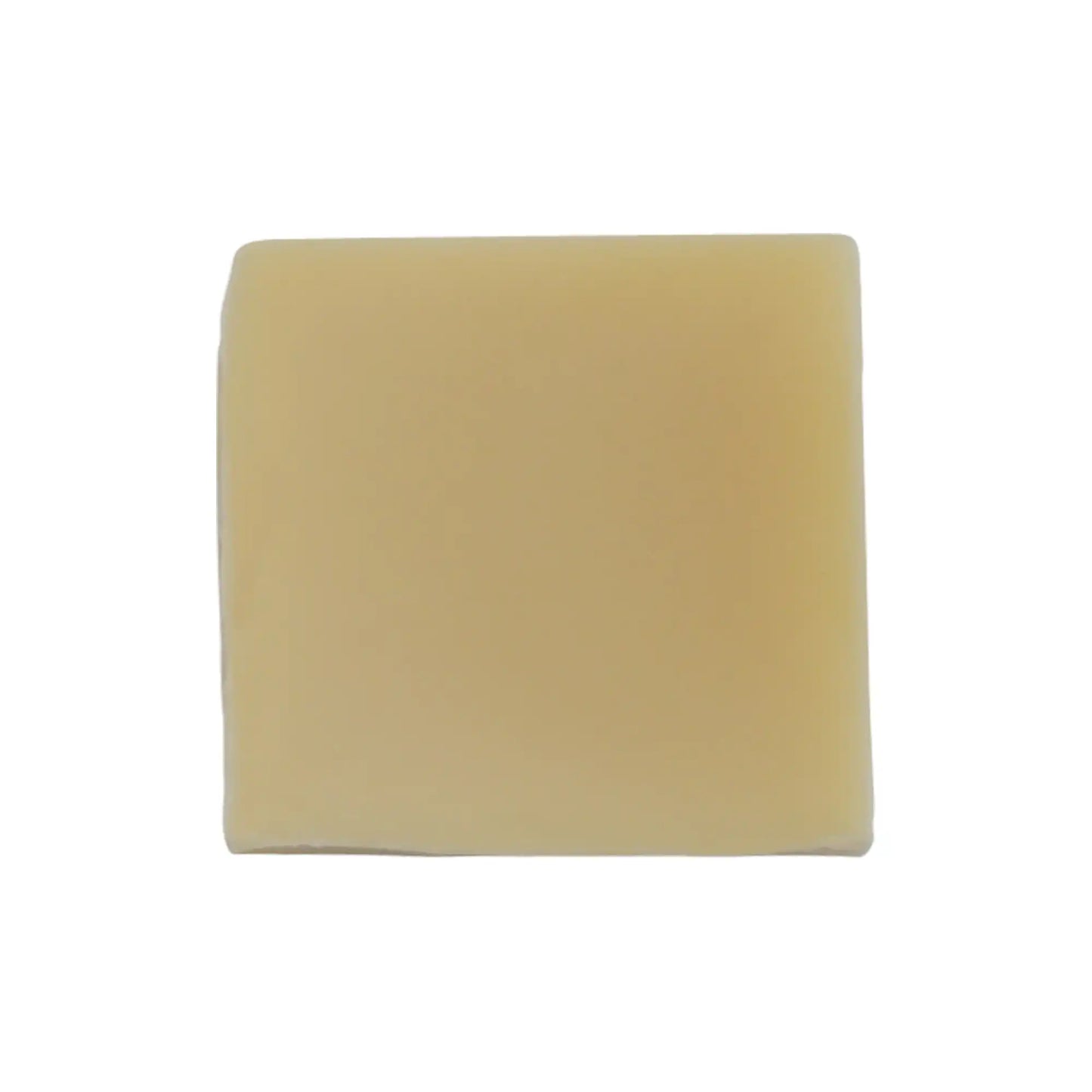 Natural Soap - Organic Coconutty