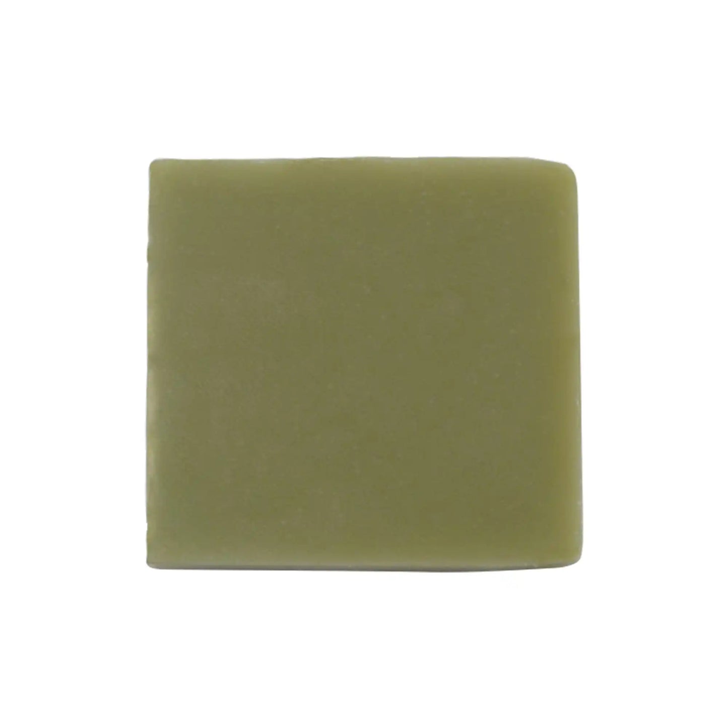 Natural Soap - Aloe